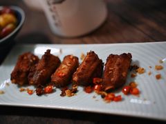 -道南書院·私房菜·早午茶·茶馆