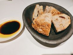 -Erman岩烧牛排(虹桥南丰城店)