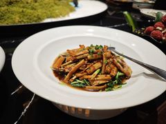 -宋宴(虎跑店)