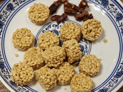 -乡土特色.冷锅鱼.牦牛肉汤锅