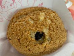 -西树泡芙(正佳店)