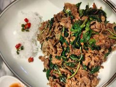 -PHO爺·越南料理(亦庄大族广场店)
