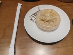 -南翔馒头店(豫园店)