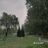 [打call]周末就要快乐的出去玩😁
  