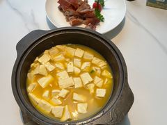 -映像威海·威海宴(威高广场店)