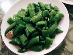 凉菜-老孙家饭庄·非遗(东关店)