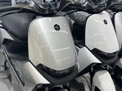 -九号电动车(安定门内大街店)