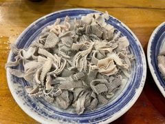 -金生隆(六铺炕店)