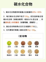 -贝爱时刻月子中心(宝安妇幼店)