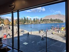 -Patagonia Chocolates(皇后镇店)