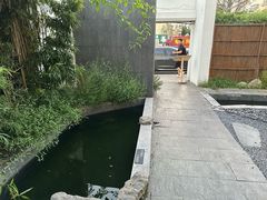 -汤宴·参须肚包鸡(南京路店)