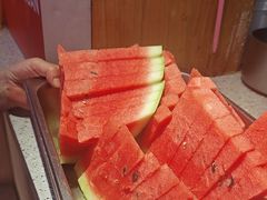 -屋头串串(临江路店)