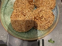 -鼎鼎香·港式火锅(北京SKP店)