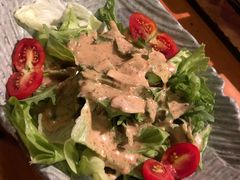 -鸟内会(河北路店)