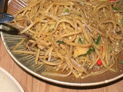 -顾乡私房菜(金沙天街店)