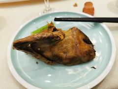 -鲁菜根·泰安菜(万达店)