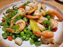 -米店·云南菜(南门店)