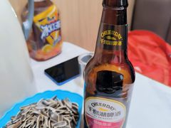 -全乐鱼馆·淳牌有机鱼直营店