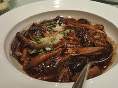 -津城食府(大理道店)