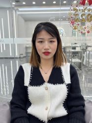 -AS造型