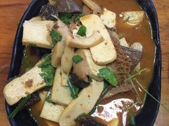 -泰粗卤加热卤味(义全店)