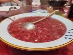 -胖师傅农家菜(阳光·爱琴海店)