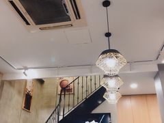 -鲜芋仙(中环百联2店)