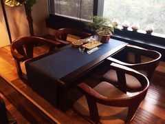 -CLUB心邸·掼蛋·麻将·扑克(日坛店)
