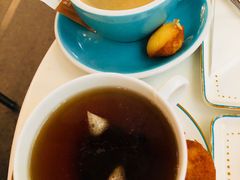 -PAUL LAFAYET 法式甜品(港汇广场店)