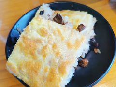 -莲餐厅·湖北菜·潜江小龙虾店(愚园路店)