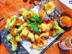 -COMMUNE幻师(花园道店)