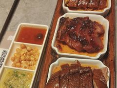 -有璟阁港式餐厅(国贸商城店)
