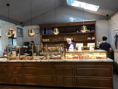 -Lokal(武康路店)