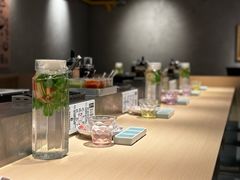 -肉肉大米(金虹桥店)