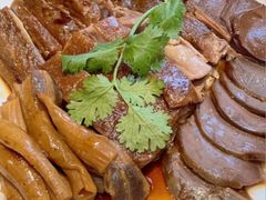 -潮州府·潮菜·砂锅粥(徐家汇店)