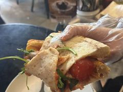 -Alimentari Grande(东湖路店)