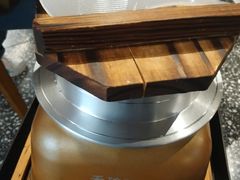 -禾珍珠家常小馆(河南博物院店)