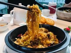 -真爱中国餐馆·年华店(朱雀大街店)