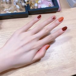 -如一·美甲美睫