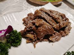 -红辣椒·川菜·火锅(科华路店)