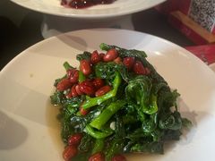 -辣尚瘾·烤鱼·新川菜(交大直营店)