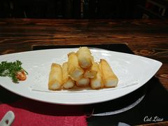 -渔米粥(罗湖店)