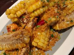 -上名堂·鱼头好吃(体育场路店)