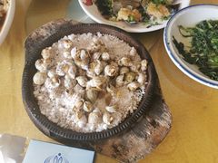 -八方海味餐厅