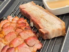 -正斗·港式粤菜(SKLP店)