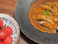 -鸟鹏烧鸟居酒屋(天河领展店)