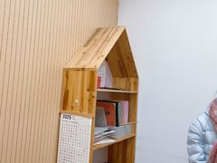 -珠江钢琴艺术中心(文一路店)