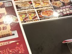 -和合谷(新街口店)