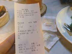 -ADO KAFE(大学城店)