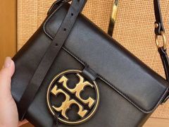 -TORY BURCH(海港城海洋中心店)